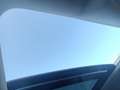 Nissan X-Trail 1.6 dCi Tekna automaat parelmoer Wit - thumbnail 10