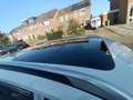 Nissan X-Trail 1.6 dCi Tekna automaat parelmoer Wit - thumbnail 9