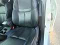 Nissan X-Trail 1.6 dCi Tekna automaat parelmoer Wit - thumbnail 11