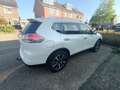 Nissan X-Trail 1.6 dCi Tekna automaat parelmoer Wit - thumbnail 4