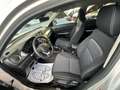 Suzuki Vitara 1,4 DITC Hybrid ALLGRIP shine Silber - thumbnail 11