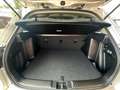 Suzuki Vitara 1,4 DITC Hybrid ALLGRIP shine Silber - thumbnail 7