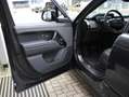 Land Rover Range Rover Sport P510e Autobiography Grau - thumbnail 12
