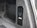 Land Rover Range Rover Sport P510e Autobiography Grau - thumbnail 10
