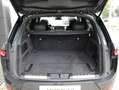 Land Rover Range Rover Sport P510e Autobiography Grau - thumbnail 9