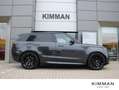 Land Rover Range Rover Sport P510e Autobiography Grau - thumbnail 1