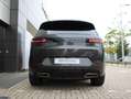 Land Rover Range Rover Sport P510e Autobiography Grau - thumbnail 7