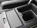 Land Rover Range Rover Sport P510e Autobiography Grau - thumbnail 22