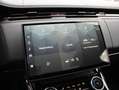 Land Rover Range Rover Sport P510e Autobiography Grau - thumbnail 18