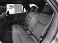 Land Rover Range Rover Sport P510e Autobiography Grau - thumbnail 23