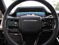 Land Rover Range Rover Sport P510e Autobiography Grau - thumbnail 17