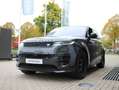 Land Rover Range Rover Sport P510e Autobiography Grau - thumbnail 4