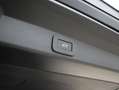 Land Rover Range Rover Sport P510e Autobiography Grau - thumbnail 11