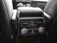 Land Rover Range Rover Sport P510e Autobiography Grau - thumbnail 26