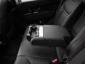 Land Rover Range Rover Sport P510e Autobiography Grau - thumbnail 24