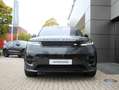 Land Rover Range Rover Sport P510e Autobiography Grau - thumbnail 3