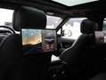 Land Rover Range Rover Sport P510e Autobiography Grau - thumbnail 25