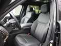 Land Rover Range Rover Sport P510e Autobiography Grau - thumbnail 15