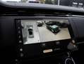 Land Rover Range Rover Sport P510e Autobiography Grau - thumbnail 21