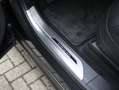 Land Rover Range Rover Sport P510e Autobiography Grau - thumbnail 13