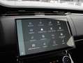 Land Rover Range Rover Sport P510e Autobiography Grau - thumbnail 19