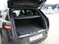 Land Rover Range Rover Sport P510e Autobiography Grau - thumbnail 8