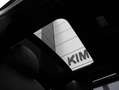 Land Rover Range Rover Sport P510e Autobiography Grau - thumbnail 28