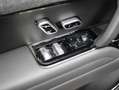 Land Rover Range Rover Sport P510e Autobiography Grau - thumbnail 14