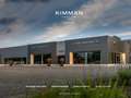Land Rover Range Rover Sport P510e Autobiography Grau - thumbnail 29