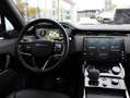 Land Rover Range Rover Sport P510e Autobiography Grau - thumbnail 16