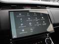 Land Rover Range Rover Sport P510e Autobiography Grau - thumbnail 20
