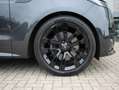 Land Rover Range Rover Sport P510e Autobiography Grau - thumbnail 5