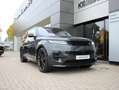 Land Rover Range Rover Sport P510e Autobiography Grau - thumbnail 2