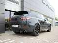 Land Rover Range Rover Sport P510e Autobiography Grau - thumbnail 6
