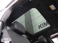 Land Rover Range Rover Sport P510e Autobiography Grau - thumbnail 27