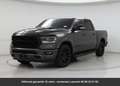Dodge RAM Sport Night 12P 5.7L 4x4 Tout compris hors homologation 4500e Gris - thumbnail 2