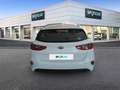 Kia Ceed / cee'd 1.0 T-GDI Eco-Dynamics Drive 120 - thumbnail 6