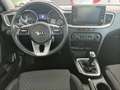 Kia Ceed / cee'd 1.0 T-GDI Eco-Dynamics Drive 120 - thumbnail 9