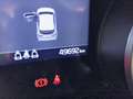Kia Ceed / cee'd 1.0 T-GDI Eco-Dynamics Drive 120 - thumbnail 10