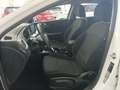 Kia Ceed / cee'd 1.0 T-GDI Eco-Dynamics Drive 120 - thumbnail 15