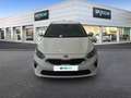 Kia Ceed / cee'd 1.0 T-GDI Eco-Dynamics Drive 120 - thumbnail 1