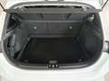 Kia Ceed / cee'd 1.0 T-GDI Eco-Dynamics Drive 120 - thumbnail 7