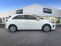 Kia Ceed / cee'd 1.0 T-GDI Eco-Dynamics Drive 120 - thumbnail 5