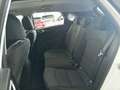 Kia Ceed / cee'd 1.0 T-GDI Eco-Dynamics Drive 120 - thumbnail 16