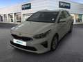 Kia Ceed / cee'd 1.0 T-GDI Eco-Dynamics Drive 120 - thumbnail 2