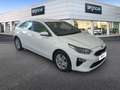 Kia Ceed / cee'd 1.0 T-GDI Eco-Dynamics Drive 120 - thumbnail 3