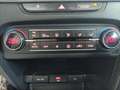 Kia Ceed / cee'd 1.0 T-GDI Eco-Dynamics Drive 120 - thumbnail 14