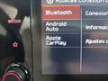 Kia Ceed / cee'd 1.0 T-GDI Eco-Dynamics Drive 120 - thumbnail 12