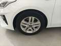 Kia Ceed / cee'd 1.0 T-GDI Eco-Dynamics Drive 120 - thumbnail 8