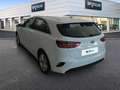 Kia Ceed / cee'd 1.0 T-GDI Eco-Dynamics Drive 120 - thumbnail 4